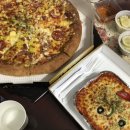 서라벌펜션 이미지