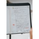 세은축사 이미지