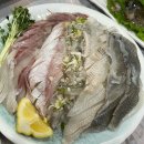 송한약방 다이닝코드
