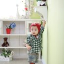 민성