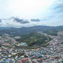 황지고등학교 이미지