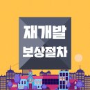 수용보상전문 행정사사무소 이미지