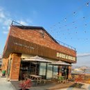 용진농장 이미지