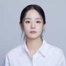 순