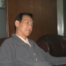 수석공업사 이미지