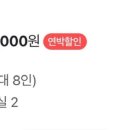 산내지우디 이미지