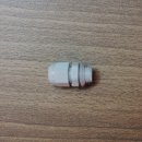 에스디(SD)유통 이미지