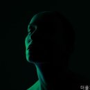 더율피부과의원 네이버블로그