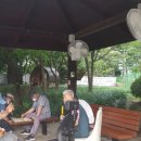 신장근린공원1 이미지