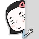 더총명한의원 이미지