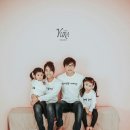 일상
