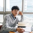 인성교육 지도사 이미지