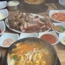 광주상록교회 | 블챌 별 건 없지만..나쁘진 않았어