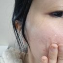 Refit | 워시오브팩 추천 윤곽 살려주는 NMN 리프팅팩 후기! 마움 리핏 마스크 솔직리뷰