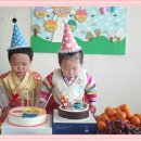 용마어린이집 이미지