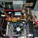 놀러와 PC방 이미지