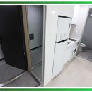 봉천역부동산공인중개사사무소 이미지