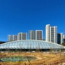 양덕동582 이미지