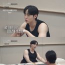 미래진영 | 누난 내게 여자야2 7회, 이윤소의 '간 떼 줄까' 플러팅과 정원·진영의 쟁취 로맨스 분석