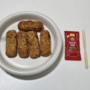 수원중부경찰서 | 한솥도시락 치킨마요가 땡기던 날, 해쉬브라운까지 추가한 내돈내산 찐 후기