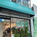 국동4길 이미지