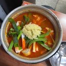 종로 서순라길 / 을지로 / 힙지로 / 북촌 한옥마을 / 안국 런던베이글뮤지엄 / 종로야장 하루만에 다...