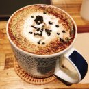 본성동 청소년수련관 이미지