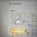 광고 없이 "간석동 재활운동 1위" 비결은 '공부와 실력'입니다.