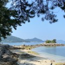 한산반점 이미지