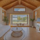 숲튜디오 이미지