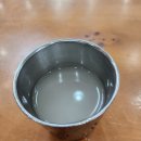 아세라빌라드아쿠아 호텔 이미지