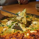 족발야시장 남양주금곡점 이미지