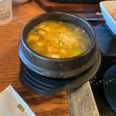 포천 명이몽 - 수제떡갈비(아트밸리 맛집) 솔직후기