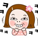 시리네일 이미지