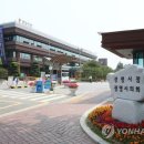 노인회관 무료경로식당 이미지