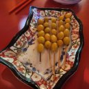 쏘시지요 구로디지털단지역점 이미지