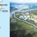 장안천가족휴게공원 이미지