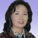 한국인성문화원