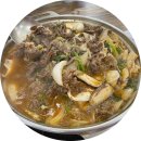 갑을식당 이미지