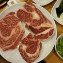 남해이야기 이미지