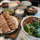 이마트24 울산삼산현대점 | 울산 삼산 점심 맛집 웨이팅있는 이중생업 파스타 차슈카츠 후기