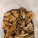 화목한휴일한의원 이미지