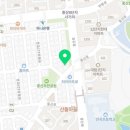 코바코안성죽산점