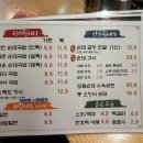 오륙도국밥 이미지