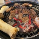 부산연산동맛집 가성비 좋은 소생갈비 연일갈비