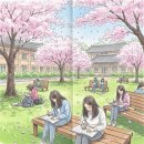 2026 전국만해백일장 후기 및 공개된 시제 확인하기