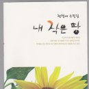 교육비평사