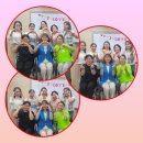 신반포로47길 9-3 이미지