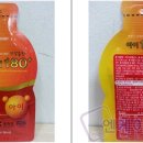 (주)유니팜 이미지