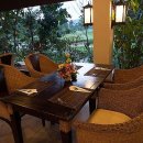 TOP 골프랜드 이미지